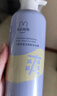 兔頭媽媽金盞花爽膚兒童沐浴露水潤(rùn)舒爽嬰兒沐浴露335ml 曬單實(shí)拍圖