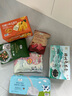 梧州龜苓膏  2.88kg 2.88kg 曬單實拍圖