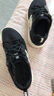 阿迪達斯 （adidas）男女TERREX BOAT LACE DLX戶(hù)外鞋G26530 黑色  40  曬單實(shí)拍圖