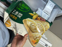必品閣（bibigo）菌菇三鮮水餃 1200g 約48只 早餐夜宵 生鮮速食餃子 速凍食品 曬單實(shí)拍圖