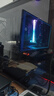 技嘉（GIGABYTE）9070GRE顯卡 AMD RADEON RX 9070 GRE GAMING OC 12G 電競游戲設計智能AI電腦獨立顯卡  曬單實拍圖