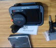 大疆【國家補貼】 Osmo Action 5 Pro 超旗艦畫質(zhì)運動相機戶外摩托騎行潛水vlog相機便攜式旅拍攝像機 曬單實拍圖