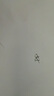 森海塞爾MOMENTUM4藍牙耳機頭戴式大饅頭4代四代無(wú)線(xiàn)音樂(lè )耳機自適應降噪木饅頭送男女朋友七夕開(kāi)學(xué)生日禮物 大饅頭4代 黑色【自適應降噪】 曬單實(shí)拍圖