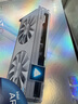 藍(lán)戟（GUNNIR）intel Arc A380 Photon 6G 2450MHz GDDR6 OC W 游戲顯卡設(shè)計視頻剪輯臺式電腦顯卡 曬單實拍圖