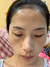 瑞士進(jìn)口377面膜美白補(bǔ)水淡斑提亮膚色女男士抗皺緊致抗衰老熬夜 曬單實(shí)拍圖