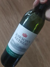 洛神山莊（Rawsons Retreat）澳洲奔富經(jīng)典干紅葡萄酒14度整箱裝 官方正品行貨 七夕情人節(jié)禮物 曬單實(shí)拍圖