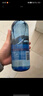 紅星二鍋頭 藍(lán)瓶綿柔8陳釀 清香型白酒 43度 750ml*6瓶 整箱裝口糧酒 曬單實(shí)拍圖