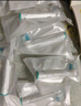阿博士適配博朗歐樂(lè )B/OralB電動(dòng)牙刷頭D12/D16/D100/P2000/P4000替換牙刷頭通用6支裝 曬單實(shí)拍圖