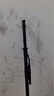 拙匠龍泉市寶劍熾焰唐橫刀鍛打工藝品一體刀劍防身收藏冷兵器未開(kāi)刃 墨龍 曬單實(shí)拍圖