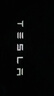 特斯拉（Tesla）超級充電卡暢享版（正確提交VIN碼后48小時內(nèi)充值到賬） 特斯拉超級充電卡（內(nèi)含400度電） 曬單實拍圖