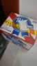 藍(lán)帶（Blue ribbon）經(jīng)典啤酒 11度640ml*12瓶 曬單實(shí)拍圖