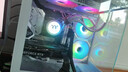 華碩（ASUS）B760M-AYW WIFI 哎呦喂主板 支持DDR5 CPU 12490F/12600KF/13400F（Intel B760/LGA 1700） 【哎呦喂電競】B760M-AYW  曬單實(shí)拍圖
