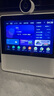 小度智能屏X9Pro 文心大模型AI智能音箱音響 360度攝像頭遠程視頻通話(huà) 家庭小孩學(xué)習陪伴 老人看護 曬單實(shí)拍圖