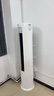 小米（MI）米家 3匹 新一級能效 巨省電 變頻冷暖  立式空調(diào)柜機(jī)KFR-72LW/N1A1【國家補(bǔ)貼20%】整機(jī)十年質(zhì)保 曬單實(shí)拍圖