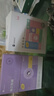 安可尼跳蛋情趣用品穿戴女性吮吸私處情侶互動(dòng)玩具遠(yuǎn)程成人靜音遙控外出 曬單實(shí)拍圖