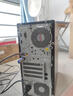 聯(lián)想（Lenovo）ThinkServer TS90X 小型4U塔式服務(wù)器主機 至強E-2324G 四核3.1-4.6GHz 32G內(nèi)存丨2×2T硬盤丨RAID1 曬單實拍圖
