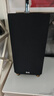 意力（ELAC）Debut2.0系列 DB62高保真無源音響發(fā)燒級(jí)桌面音響2.0聲道6.5英寸低音單元前置導(dǎo)向孔胡桃木一對(duì) 曬單實(shí)拍圖