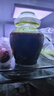 天喜（TIANXI）泡菜壇子家用加厚密封罐透明大容量臘八蒜罐泡酒罐腌菜壇子 5斤裝 曬單實拍圖