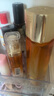 歐萊雅膠原精粹水130ml小蜜罐水護(hù)膚品套裝爽膚水乳補(bǔ)水保濕七夕禮物 曬單實(shí)拍圖