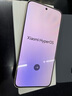 小米（MI）REDMI Turbo 4 Pro 第四代驍龍8s 7550mAh長續(xù)航 12GB+512GB 粉金色 小米紅米5G手機(jī) 曬單實(shí)拍圖