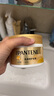 潘婷發(fā)膜氨基酸深層滋養頭發(fā)護理養發(fā)柔順護發(fā)素免蒸發(fā)膜 【干枯毛躁用】發(fā)膜270g*2 曬單實(shí)拍圖
