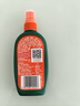 雷達(dá)（Raid）歐護(hù)基孔肯雅熱驅(qū)蚊噴霧 100ml 山野清新花露水驅(qū)蚊液 驅(qū)蚊水 曬單實(shí)拍圖