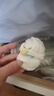 尼多熊兒童內(nèi)褲男童7A抑菌中大童棉質(zhì)平角短褲不夾PP寶寶短褲4條裝 曬單實(shí)拍圖