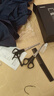 康佳（KONKA）電動理發(fā)器理發(fā)推子 家用成人兒童剃頭理發(fā)器自理發(fā)神器剃發(fā)器電推子電推剪理發(fā)工具全套3305 曬單實拍圖
