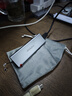 ThinkPlus聯(lián)想移動(dòng)固態(tài)硬盤(pán)1TB 560MB/s 高速電腦PSSD手機(jī)直連type-C辦公硬盤(pán)TSD302系列 曬單實(shí)拍圖