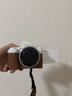 索尼（SONY）ZV-E10 微單數(shù)碼相機(jī) 4K視頻 vlog 直播相機(jī) zv-e10 創(chuàng)意濾鏡 白色套機(jī)【128卡+相機(jī)套+品牌電池+座充】 官方標(biāo)配【國補(bǔ)】 曬單實拍圖