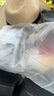 揚云醫(yī)療 YANGYUN MEIDCAL一次性引流袋掛包1000ml膽汁引流袋腹水寶塔口接頭醫(yī)用醫(yī)院同款 1.0米管寶塔頭引流袋10個 曬單實拍圖