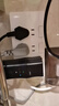 國際電工擴展插座帶電源線(xiàn)多功能臥室墻壁拓展轉換插座廚房插排插線(xiàn)板帶開(kāi)關(guān) 【右接插頭線(xiàn)】3開(kāi)21孔-白色 曬單實(shí)拍圖