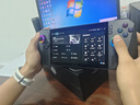 ROG掌機X二代ROG ALLY X掌上游戲機一代1T 2T原裝windows11暢玩steam ROG X 1T原裝拆封升級2T[優(yōu)化版] 曬單實(shí)拍圖