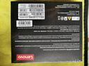 聯(lián)想（Lenovo) 1TB SSD固態(tài)硬盤(pán) SATA3.0 SL700閃電鯊系列 臺式機/筆記本通用 曬單實(shí)拍圖