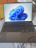 聯(lián)想小新16/小新Pro16GT AI元啟 2025新品可選補(bǔ)貼高性能輕薄筆記本電腦 學(xué)生手提辦公本 標(biāo)壓酷睿 13代i7 16G 1T｜Pro16 國(guó)家補(bǔ)貼 16英寸大屏 曬單實(shí)拍圖