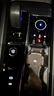 巫記沃爾沃XC90/XC60/S90/S60汽車拓展塢車載充電器無線快充內(nèi)飾配件 沃爾沃系列專用拓展塢-TPC+蘋果 即插即用+無線充電+多口拓展 曬單實拍圖