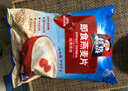 桂格（QUAKER）即食燕麥片1000克袋裝 營(yíng)養早餐 膳食纖維 零添加白砂糖 曬單實(shí)拍圖