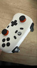 蓋世小雞（GAMESIR）啟明星無(wú)線(xiàn)游戲手柄 switch2/switch手機安卓蘋(píng)果Steam電腦NS2pro藍牙電視絲之歌雙人成行黑神話(huà) 曬單實(shí)拍圖