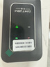 影騰隨身wifi三網(wǎng)通用無(wú)線(xiàn)wi-fi6免插卡移動(dòng)聯(lián)通電信無(wú)限制便攜式4G高速隨行網(wǎng)絡(luò )通用流量2025款5GHF 【三網(wǎng)通3000毫安充電款+黑色】*超長(cháng)續航 曬單實(shí)拍圖