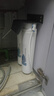 基浦（GEJP）凈水器進(jìn)口家用凈水機(jī)3.2L/min廚下式過濾器一體機(jī)gejp銀離子除氯活性炭纖維直飲機(jī)R-82CN R-82CN凈水器 曬單實(shí)拍圖