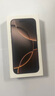Apple/蘋果 iPhone 16 Pro（A3294）128GB 黑色鈦金屬 支持移動聯(lián)通電信5G 雙卡雙待手機(jī) 曬單實(shí)拍圖