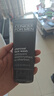 倩碧Clinique男士活炭凈爽潔面200ml 洗面奶控油去黑頭護(hù)膚品生日禮物 曬單實(shí)拍圖