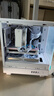 七彩虹B760M主板 搭配 英特爾 酷睿i5/i7 14600KF/14490F/13490F/12700KF/12490F主板CPU套裝 板U套裝 B760M-T WIFI D4 戰斧 13代i5  曬單實(shí)拍圖
