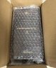 華為（HUAWEI）Mate 70 Pro+ 16GB+1T 金絲銀錦 【京東快遞】（需當(dāng)面簽收開機(jī)激活） 曬單實(shí)拍圖