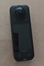 Insta360影石【旗艦新品】X5 全景運(yùn)動(dòng)相機(jī)8K高清防抖防水手持口袋攝像機(jī)旅行Vlog摩托車騎行滑雪潛水路亞 標(biāo)準(zhǔn)套餐【咨詢客服享好禮】 標(biāo)準(zhǔn)版（無內(nèi)存卡） 官方標(biāo)配 曬單實(shí)拍圖