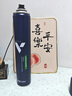 維特絲清香型定型噴霧發(fā)膠 男士頭發(fā)造型蓬松啞光定型自然持久干膠420ml 曬單實(shí)拍圖