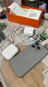 Apple【國行補貼】蘋果16Promax iPhone16Promax 蘋果16Pro 5G 手機 16Pro【白色鈦金屬】 256GB【原裝未使用+藍牙耳機+豪華大禮包】 曬單實拍圖