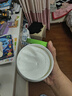 絲塔芙大白罐身體乳舒潤(rùn)保濕面霜550g 不含煙酰胺 溫和好吸收 曬單實(shí)拍圖
