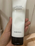 VIDIVICI洗面奶120ml/瓶韓國(guó)女神薇迪薇奇潔面氨基酸泡沫潔面 曬單實(shí)拍圖