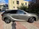 威固（V-KOOL）汽車漆面保護(hù)膜 閃電威【新品】隱形車衣膜全車身貼膜TPU防刮蹭劃痕修復(fù)耐黃變提亮自潔 國際品牌 曬單實拍圖